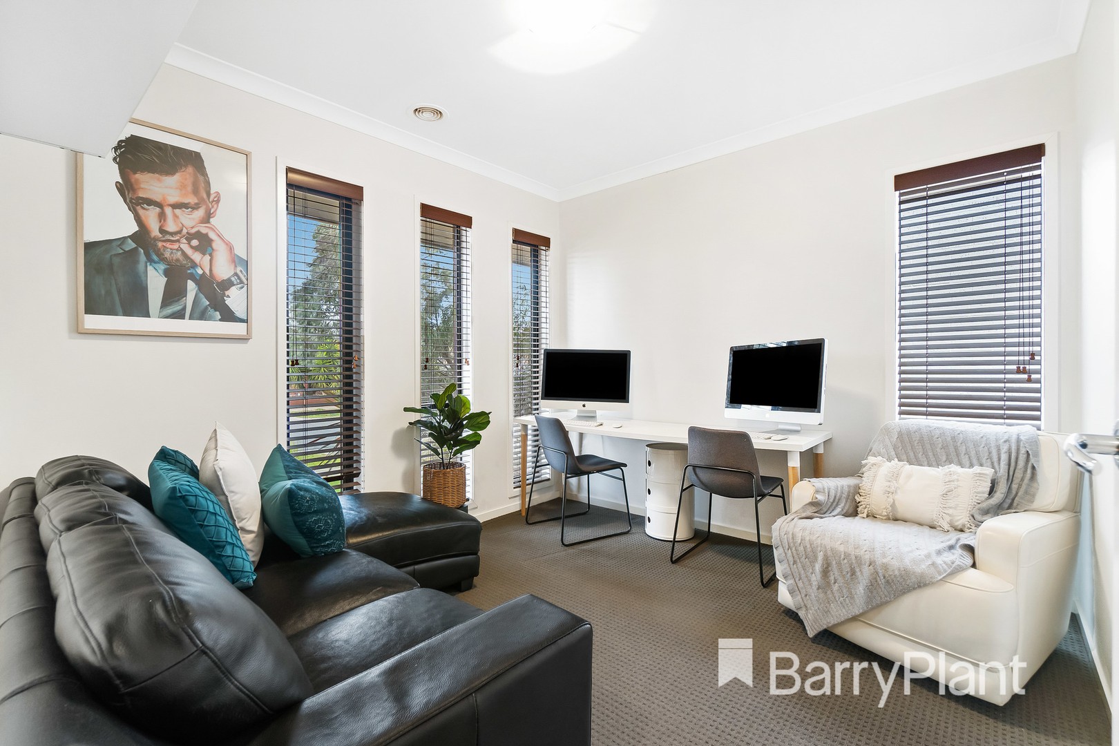 11 Yarraman RoadManor Lakes, VIC 3024, Manor Lakes - Thumbnail 8