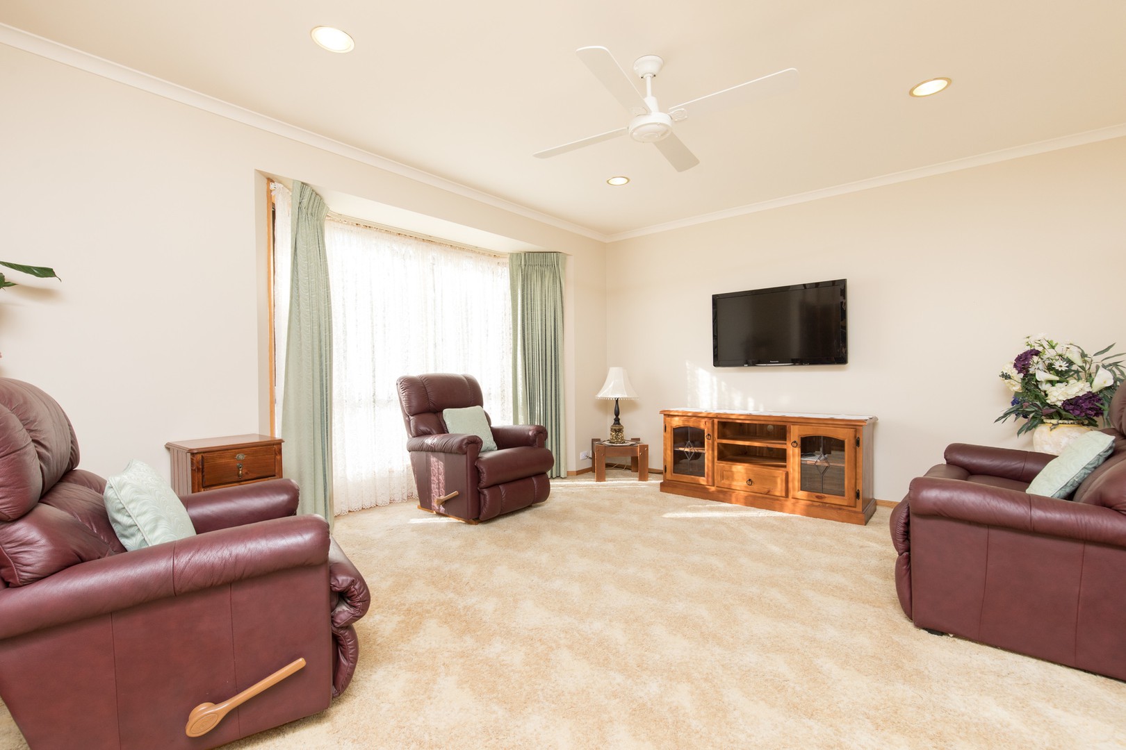 5 Grelis CourtRed Cliffs, VIC 3496, Red Cliffs - Thumbnail 2