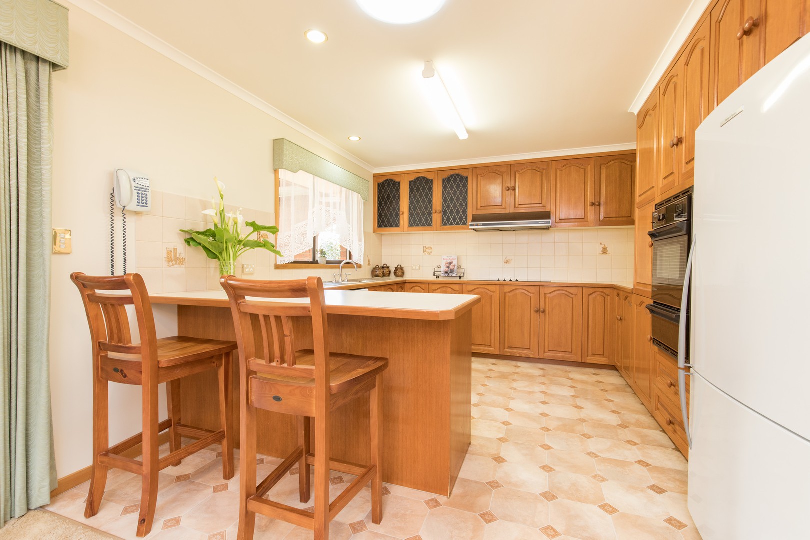 5 Grelis CourtRed Cliffs, VIC 3496, Red Cliffs - Thumbnail 3