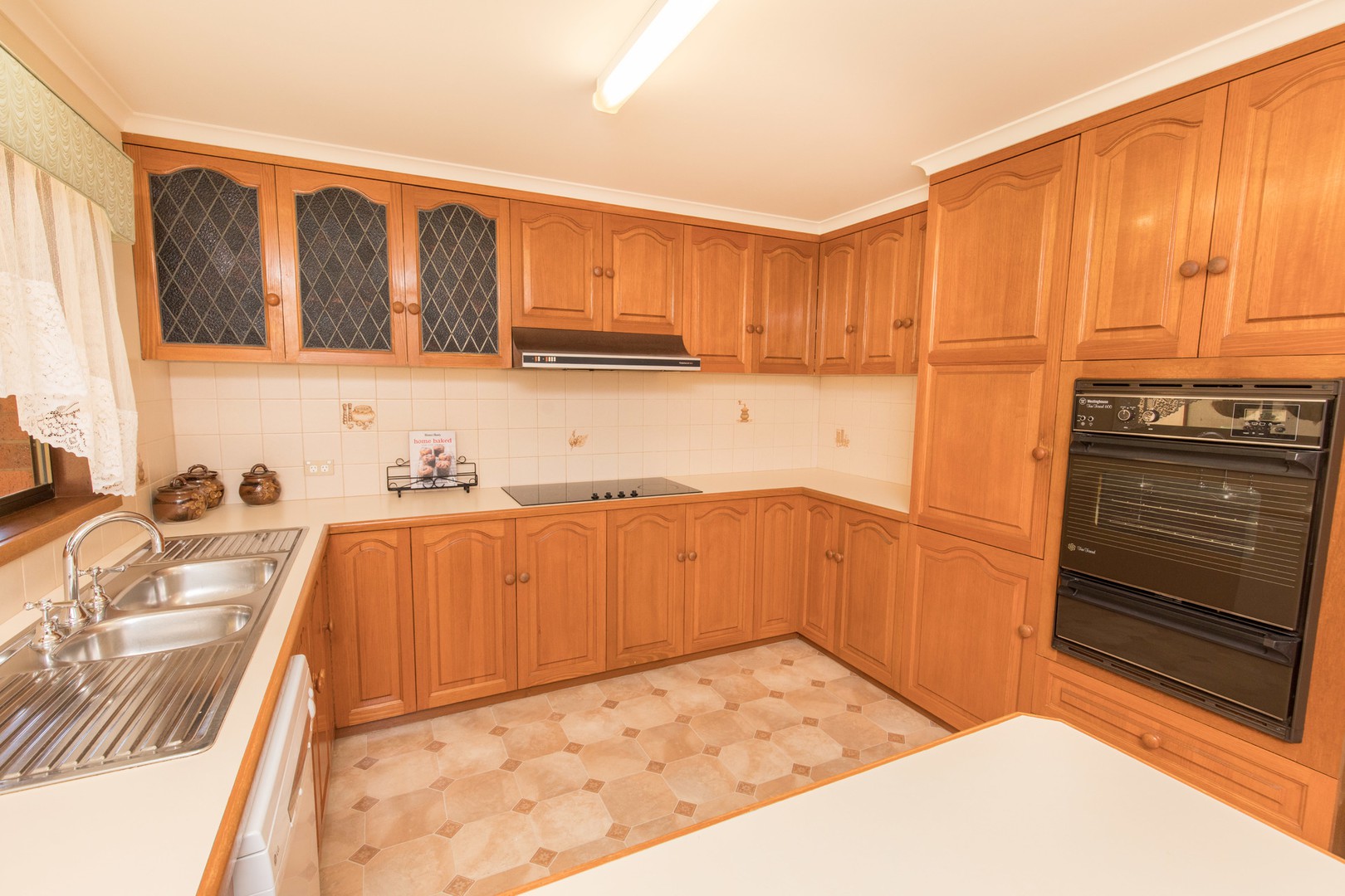 5 Grelis CourtRed Cliffs, VIC 3496, Red Cliffs - Thumbnail 4