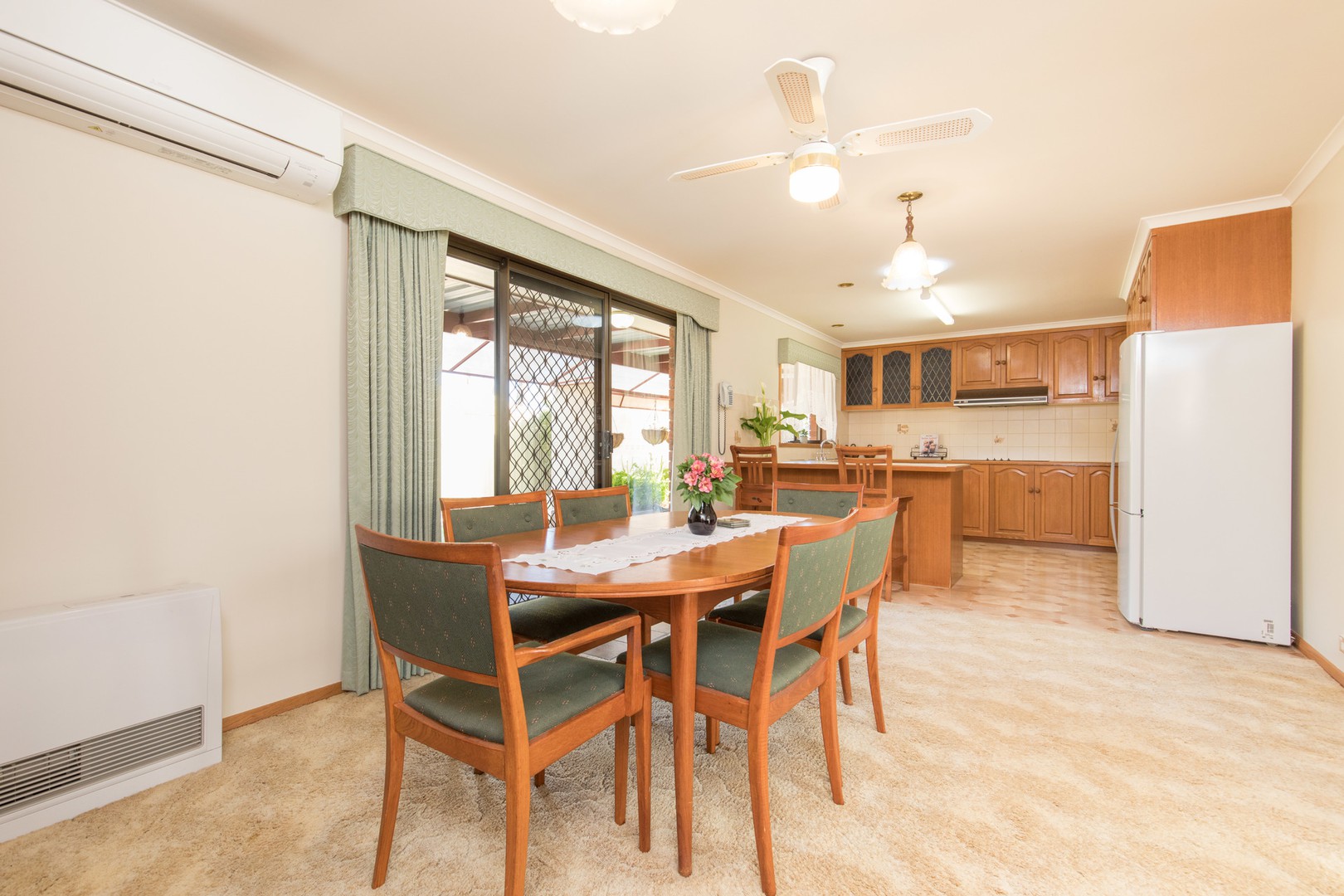 5 Grelis CourtRed Cliffs, VIC 3496, Red Cliffs - Thumbnail 5