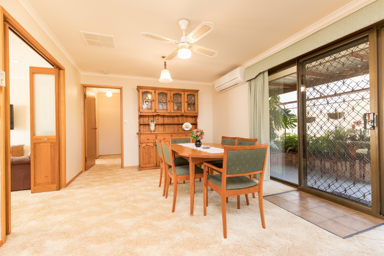 5 Grelis CourtRed Cliffs, VIC 3496, Red Cliffs - Thumbnail 6