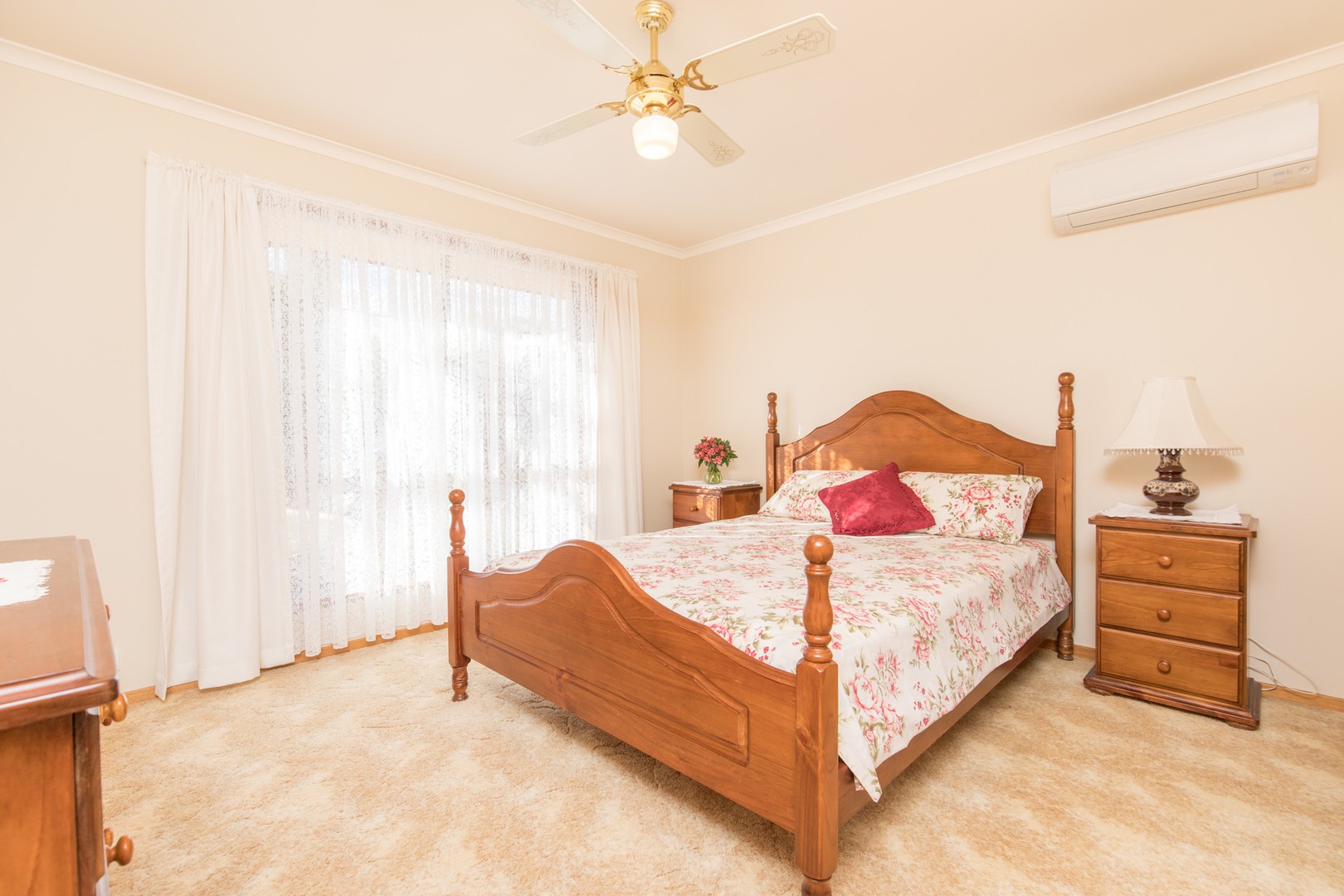 5 Grelis CourtRed Cliffs, VIC 3496, Red Cliffs - Thumbnail 7