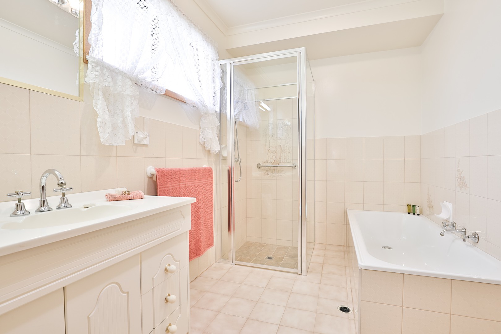 5 Grelis CourtRed Cliffs, VIC 3496, Red Cliffs - Thumbnail 8