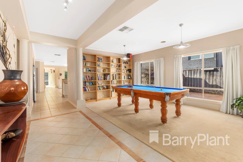 8 Carex WaySouth Morang, VIC 3752, South Morang - Thumbnail 3