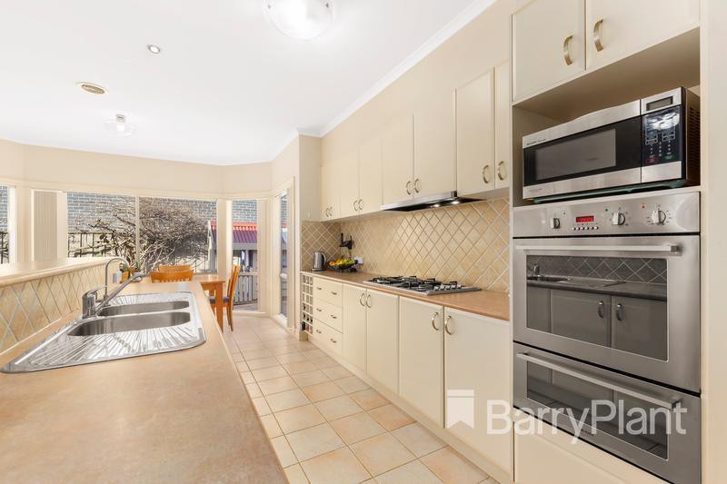 8 Carex WaySouth Morang, VIC 3752, South Morang - Thumbnail 4