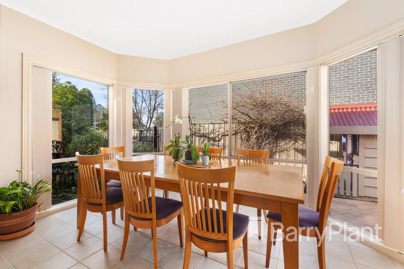 8 Carex WaySouth Morang, VIC 3752, South Morang - Thumbnail 5
