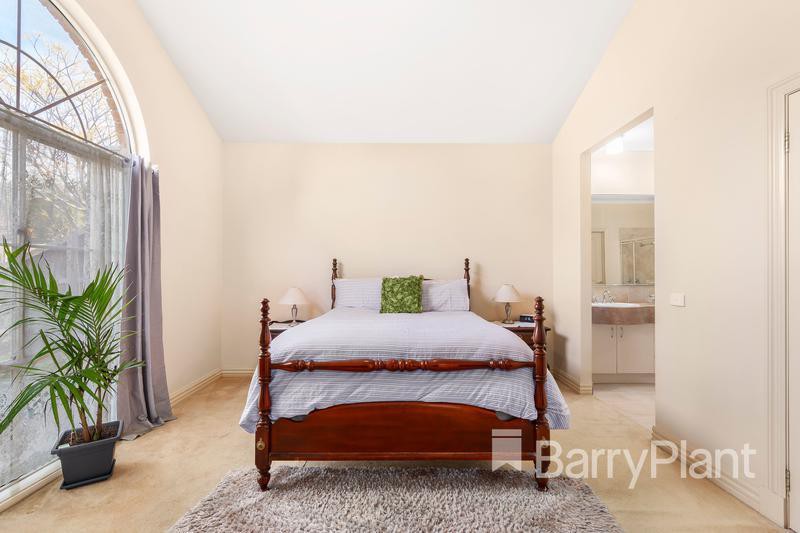 8 Carex WaySouth Morang, VIC 3752, South Morang - Thumbnail 6