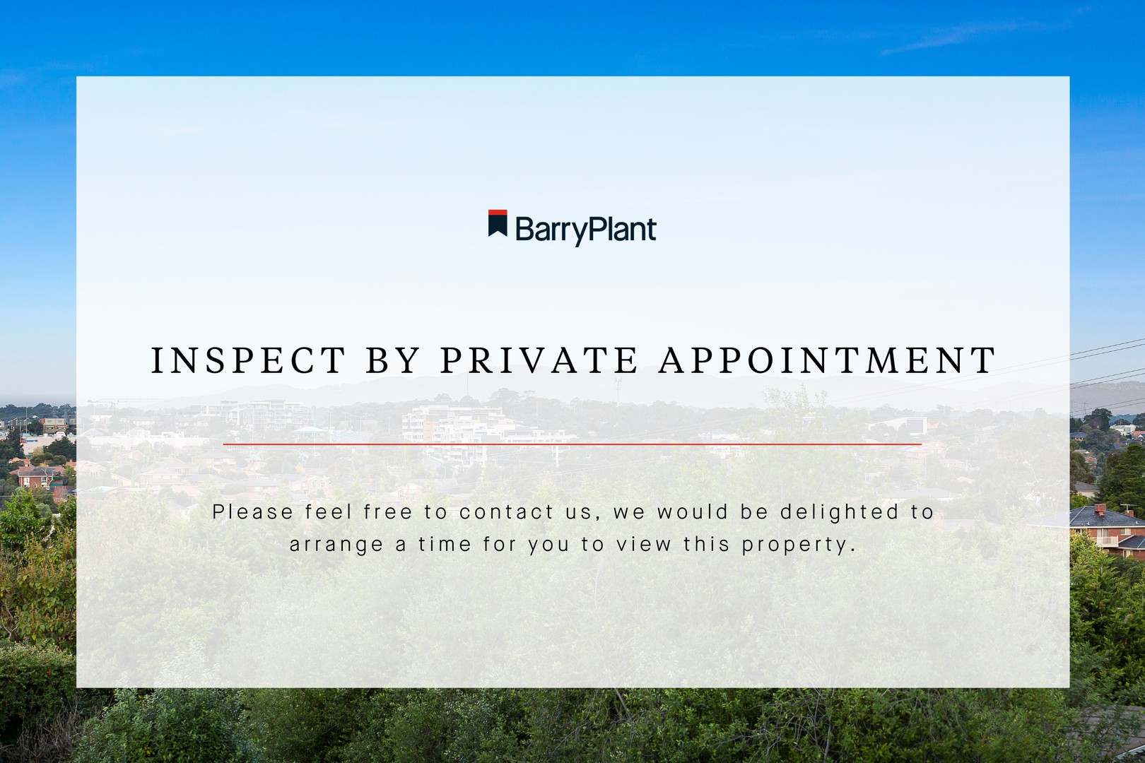 3 Narida Court, Eltham, VIC 3095 - Thumbnail 2 - 28/07/2020