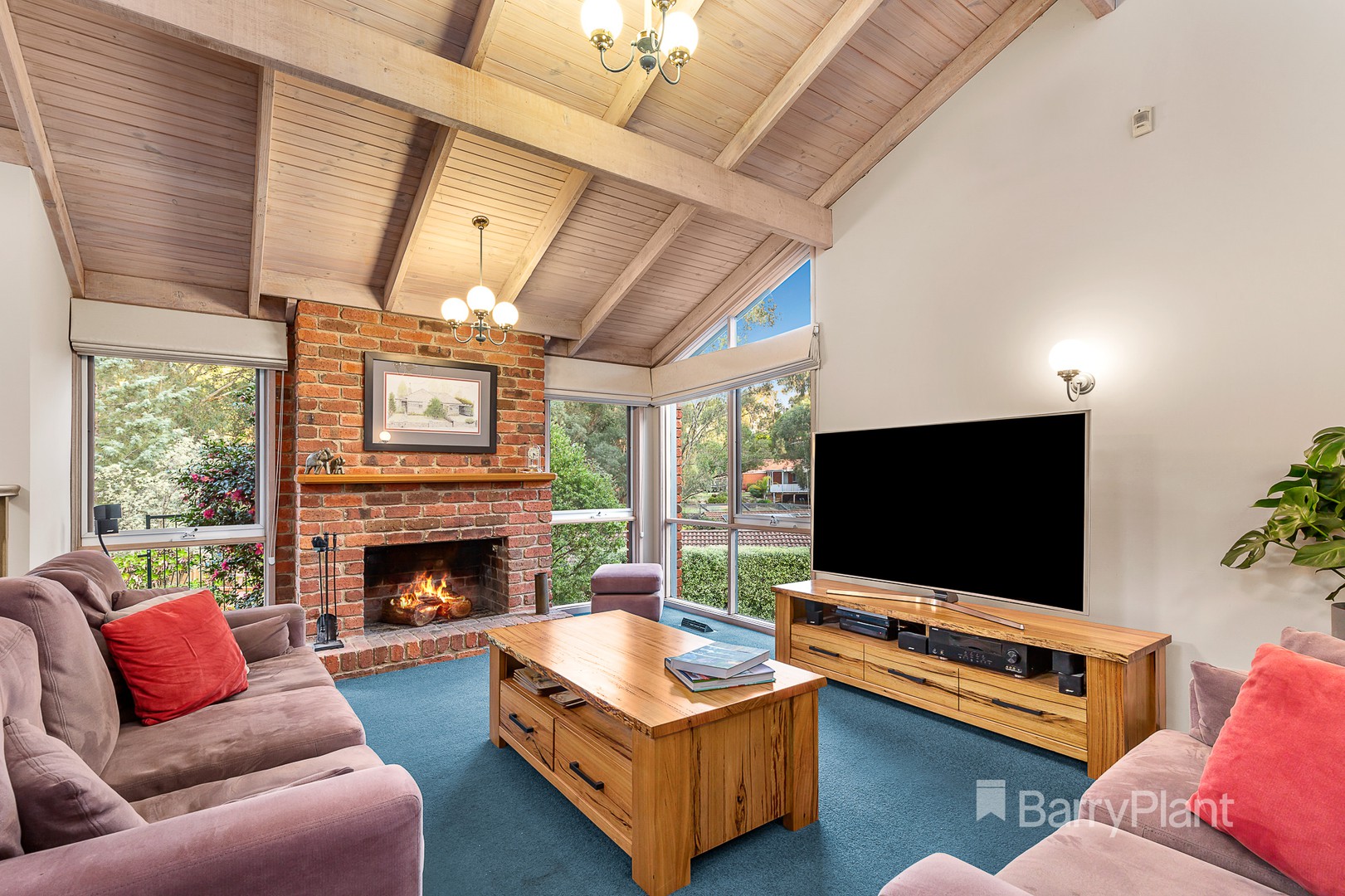 3 Narida Court, Eltham, VIC 3095, Eltham - Thumbnail 3
