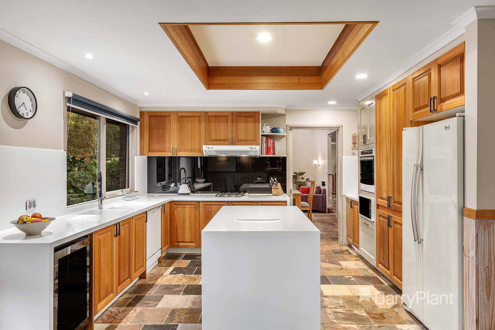 3 Narida Court, Eltham, VIC 3095, Eltham - Thumbnail 4