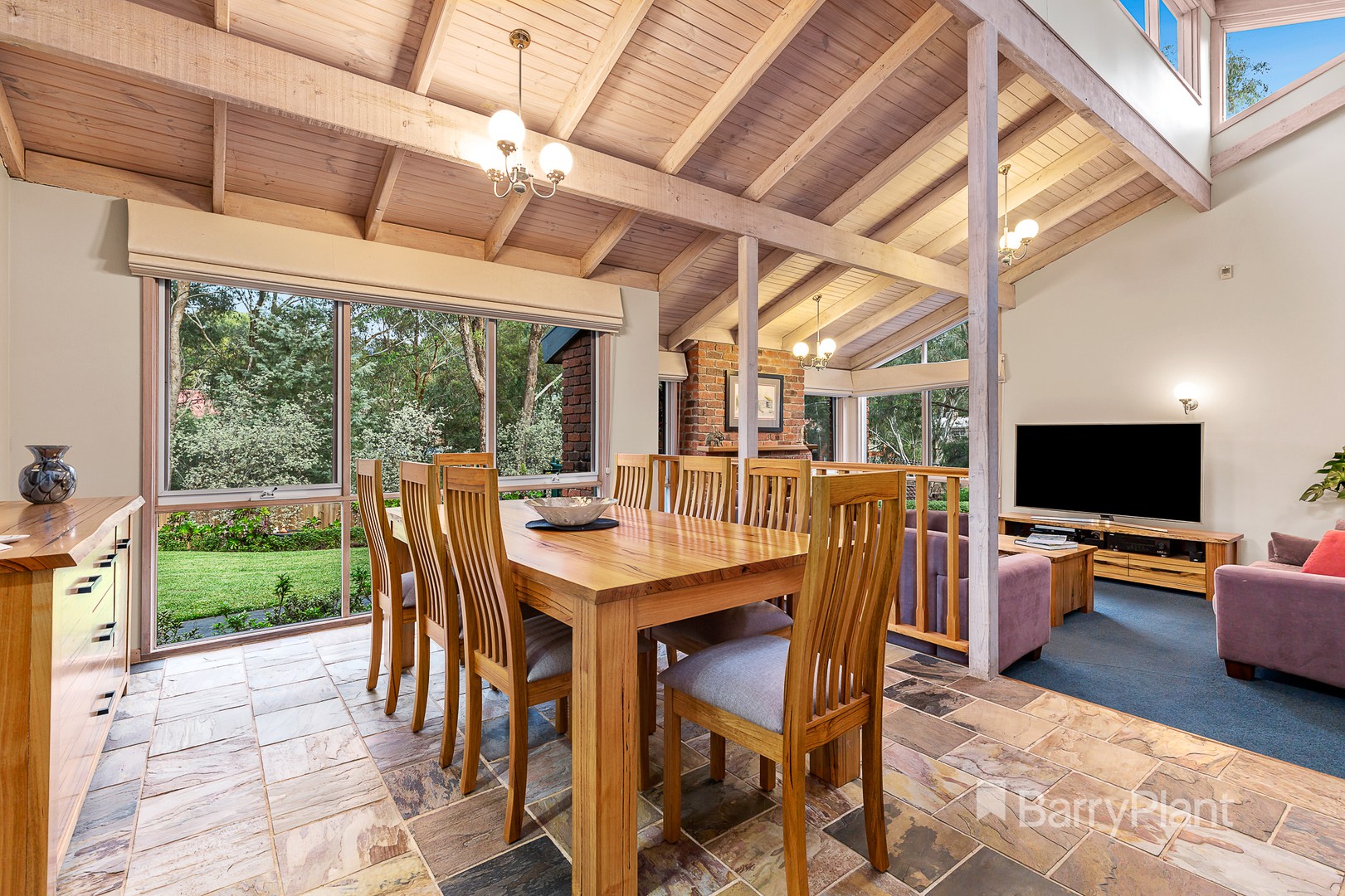 3 Narida Court, Eltham, VIC 3095, Eltham - Thumbnail 5