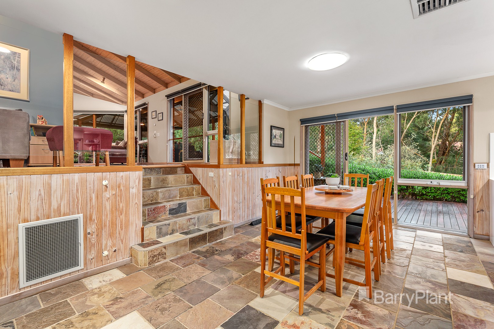 3 Narida Court, Eltham, VIC 3095, Eltham - Thumbnail 6