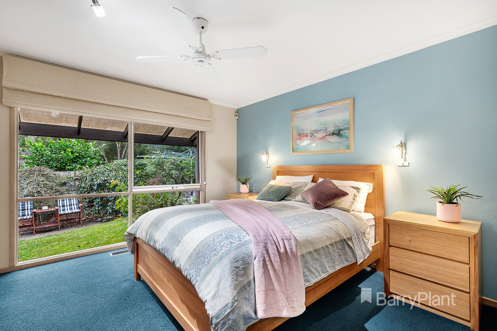3 Narida Court, Eltham, VIC 3095, Eltham - Thumbnail 7