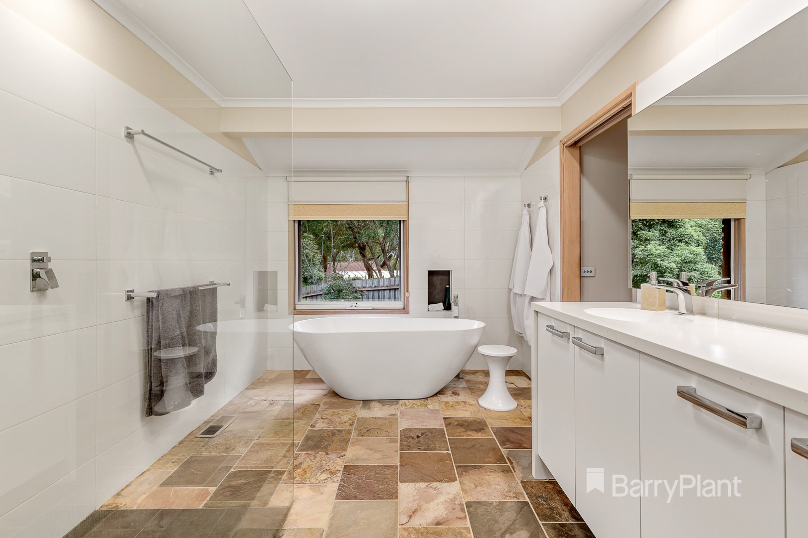 3 Narida Court, Eltham, VIC 3095, Eltham - Thumbnail 8