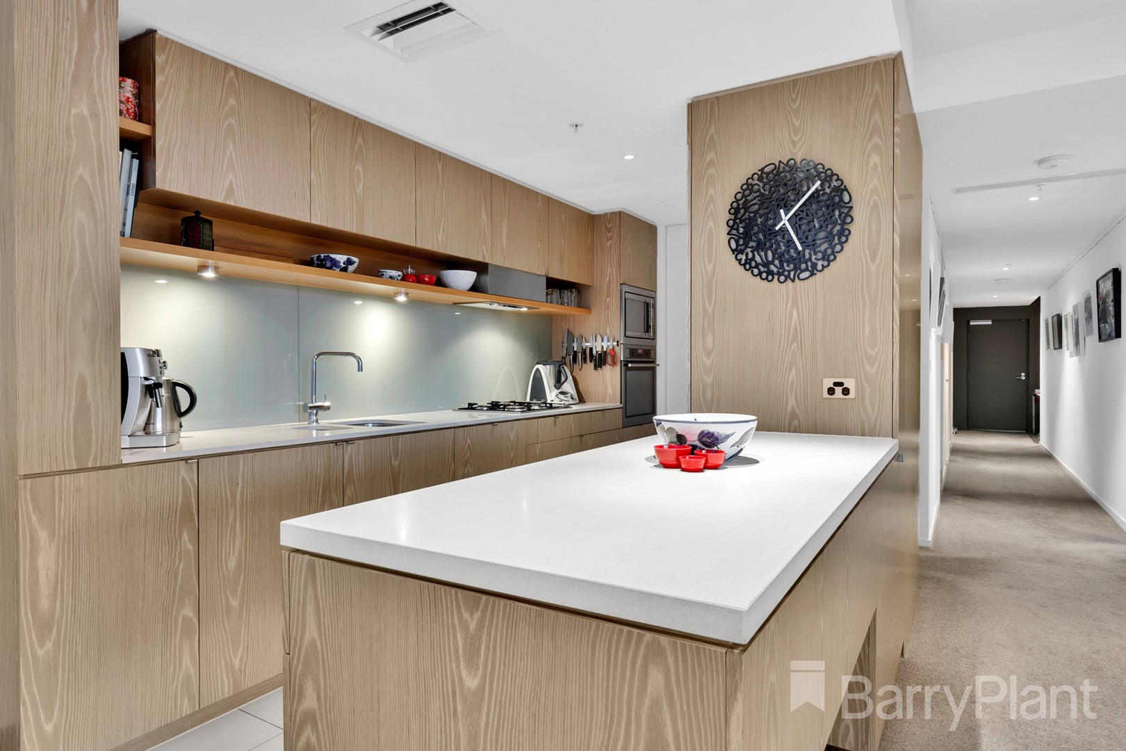 234/55 Victoria Harbour Promenade, Docklands, VIC 3008 - Thumbnail 2 - 29/07/2020