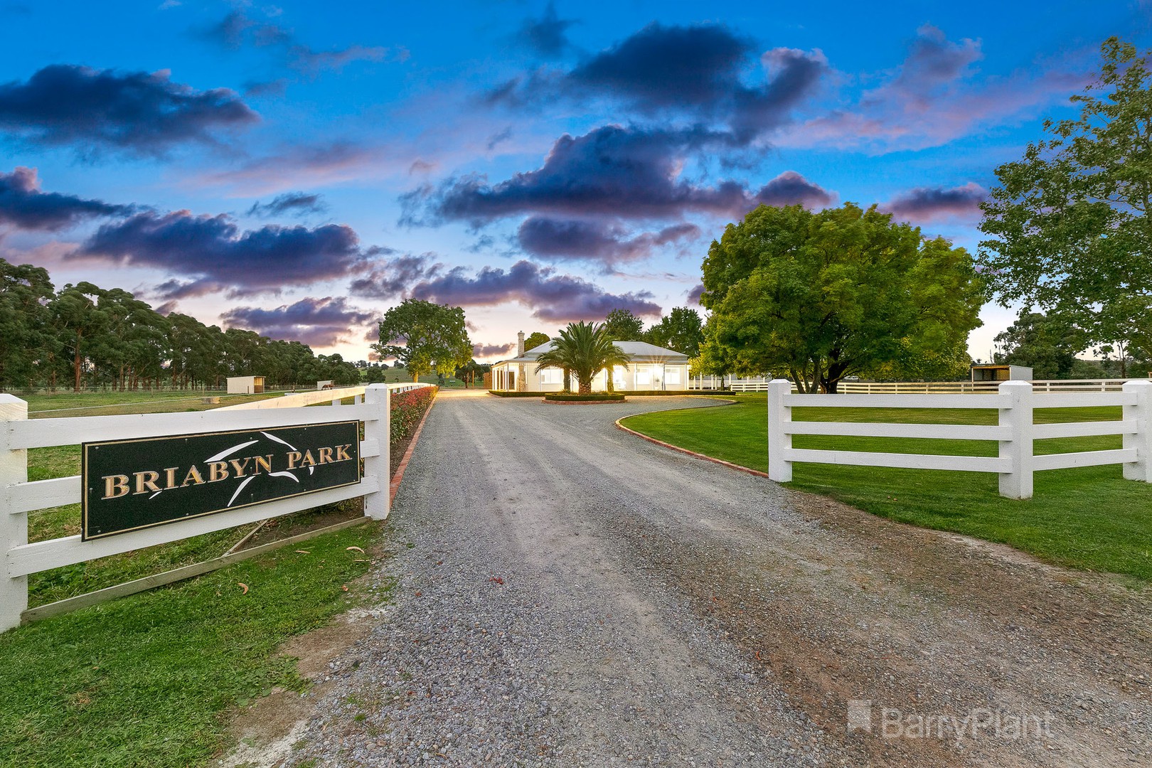 32 Wren Street, Hampton Park, VIC, 3976, Hampton Park - Thumbnail 3