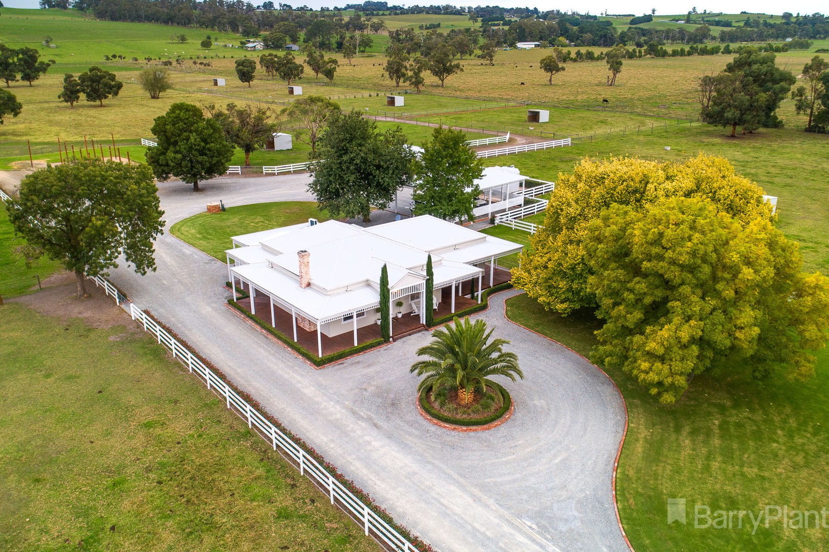 32 Wren Street, Hampton Park, VIC, 3976, Hampton Park - Thumbnail 4