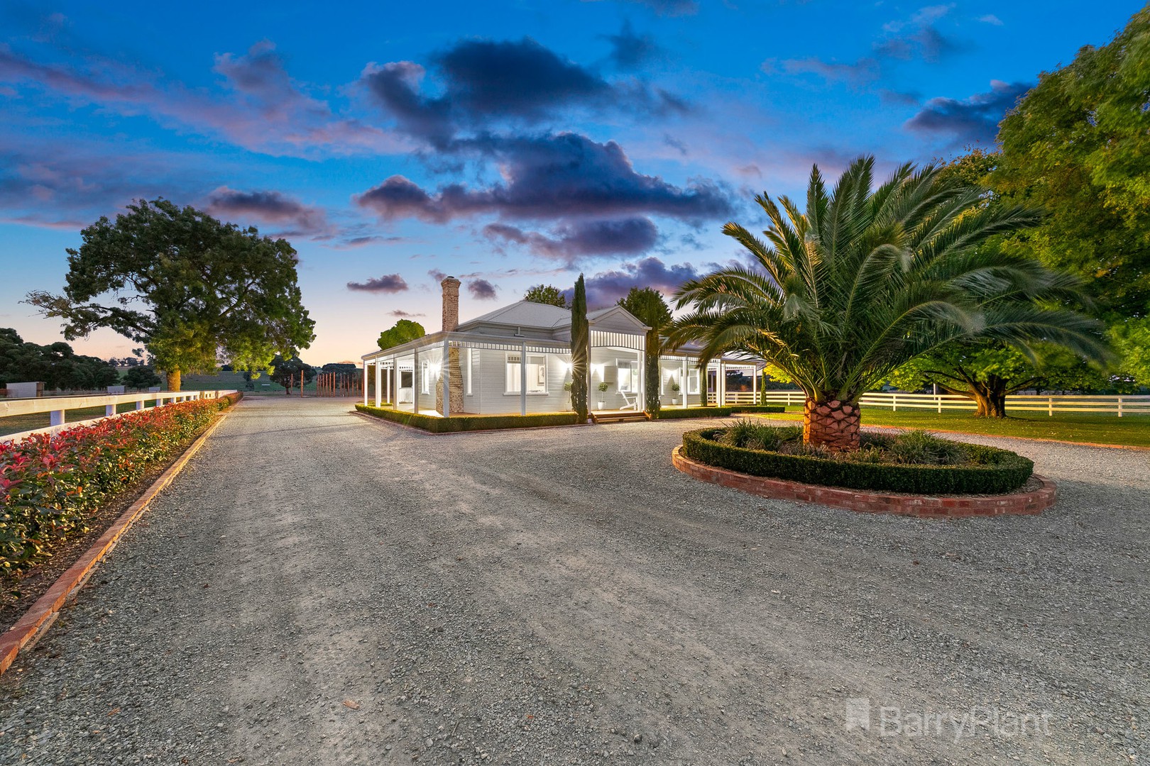 32 Wren Street, Hampton Park, VIC, 3976, Hampton Park - Thumbnail 5