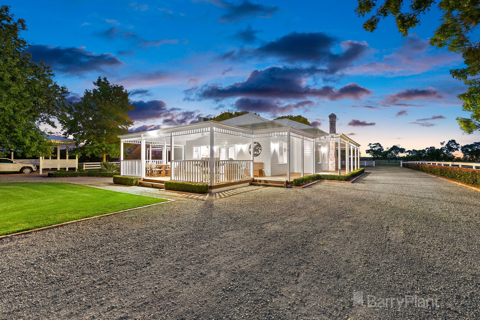 32 Wren Street, Hampton Park, VIC, 3976, Hampton Park - Thumbnail 6