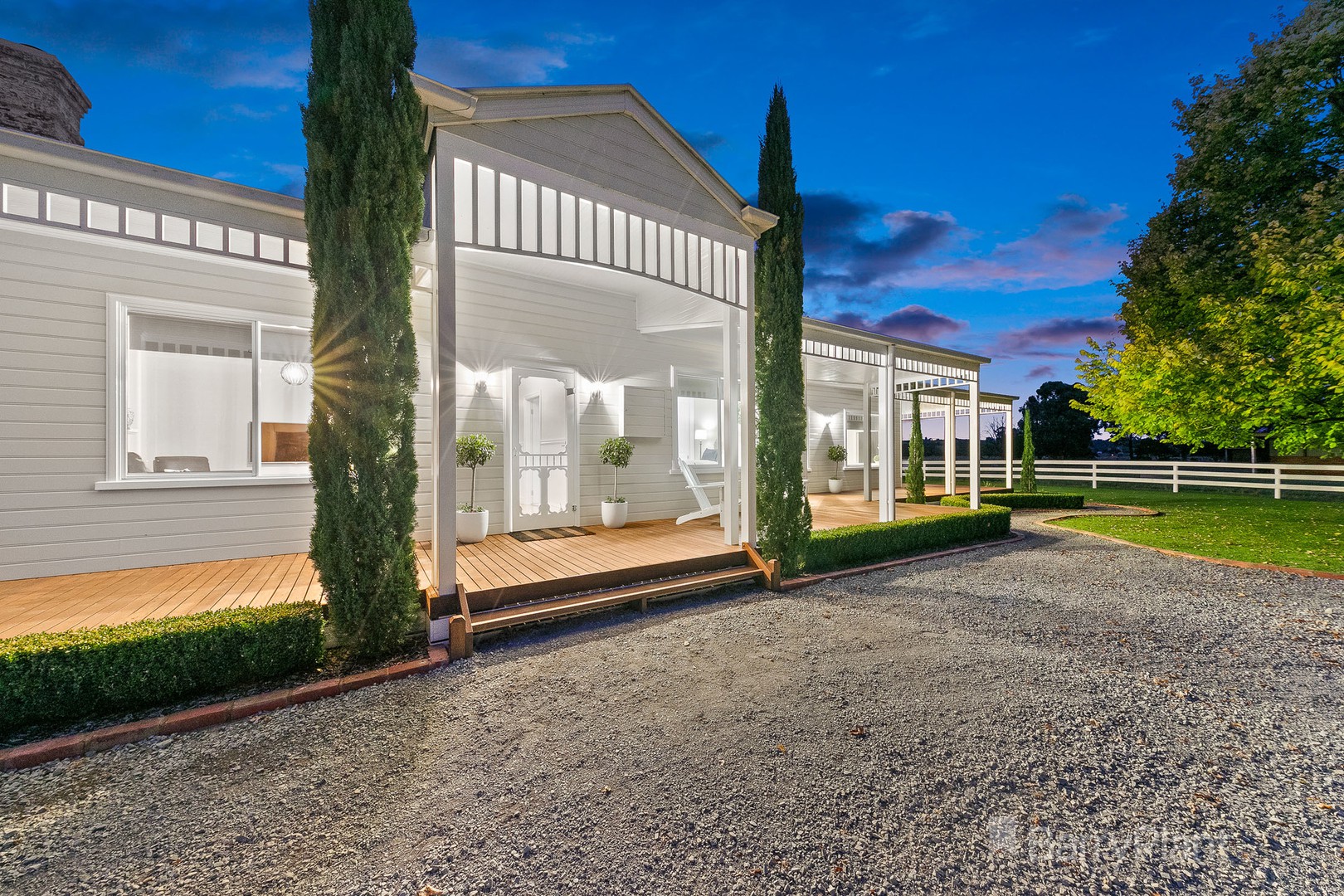 32 Wren Street, Hampton Park, VIC, 3976, Hampton Park - Thumbnail 7