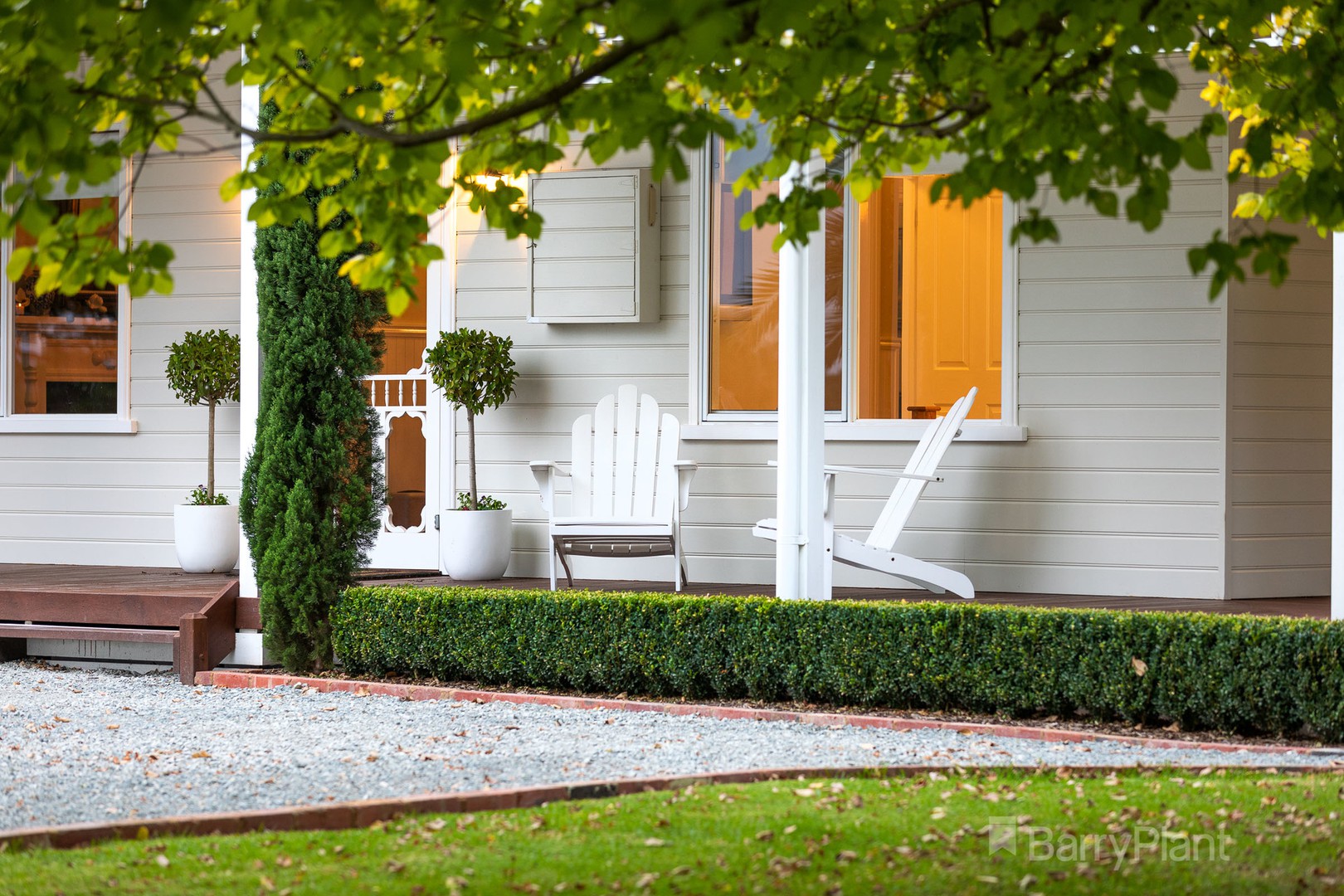 32 Wren Street, Hampton Park, VIC, 3976, Hampton Park - Thumbnail 8