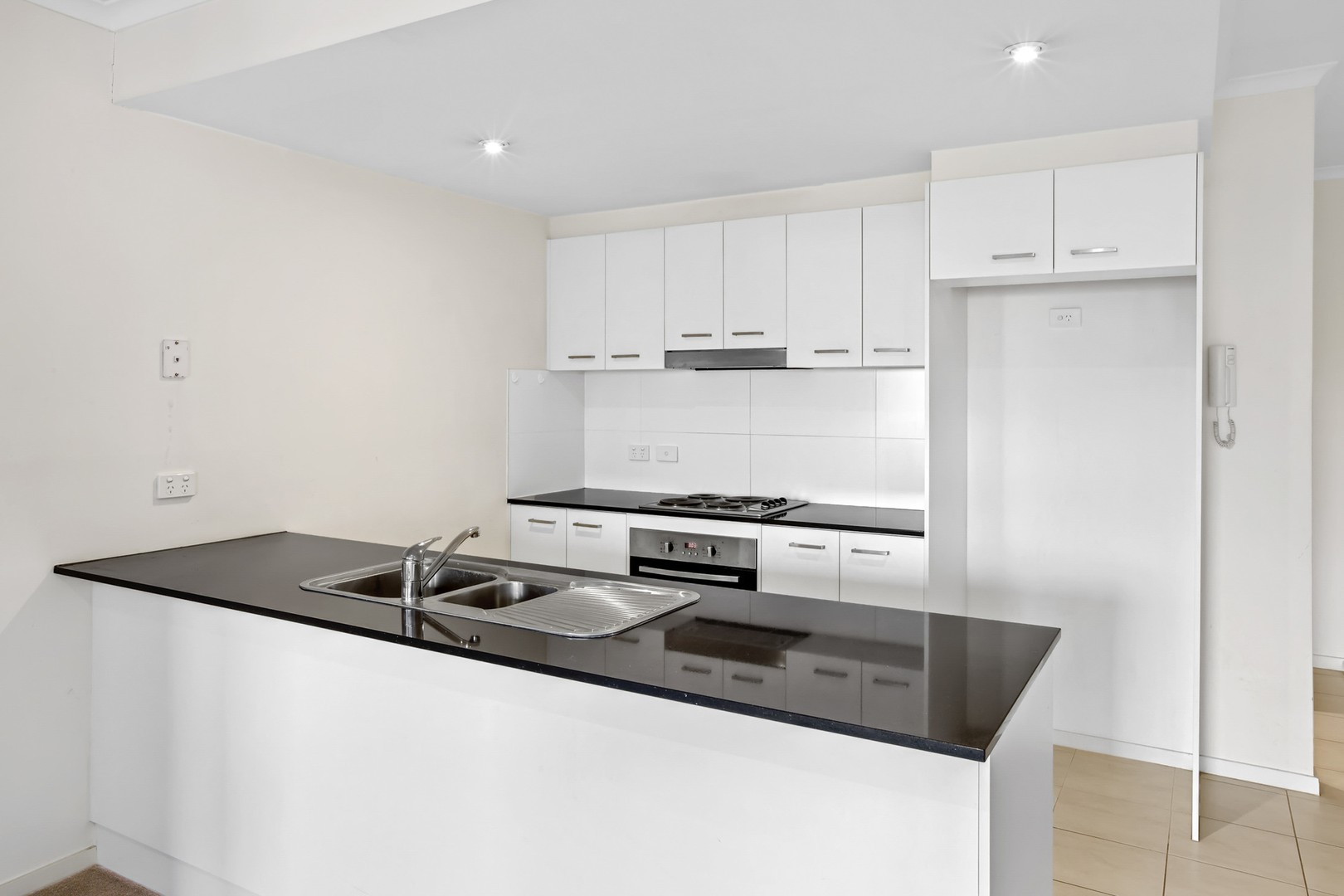 64/21 - 29 Trickey AvenueSydenham, VIC 3037, Sydenham - Thumbnail 2