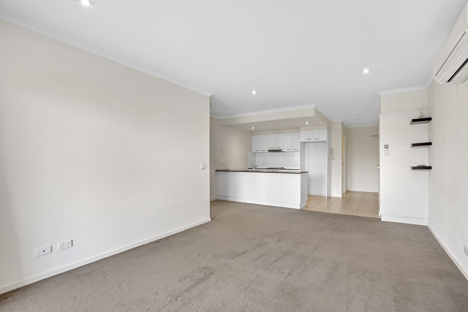 64/21 - 29 Trickey AvenueSydenham, VIC 3037, Sydenham - Thumbnail 3