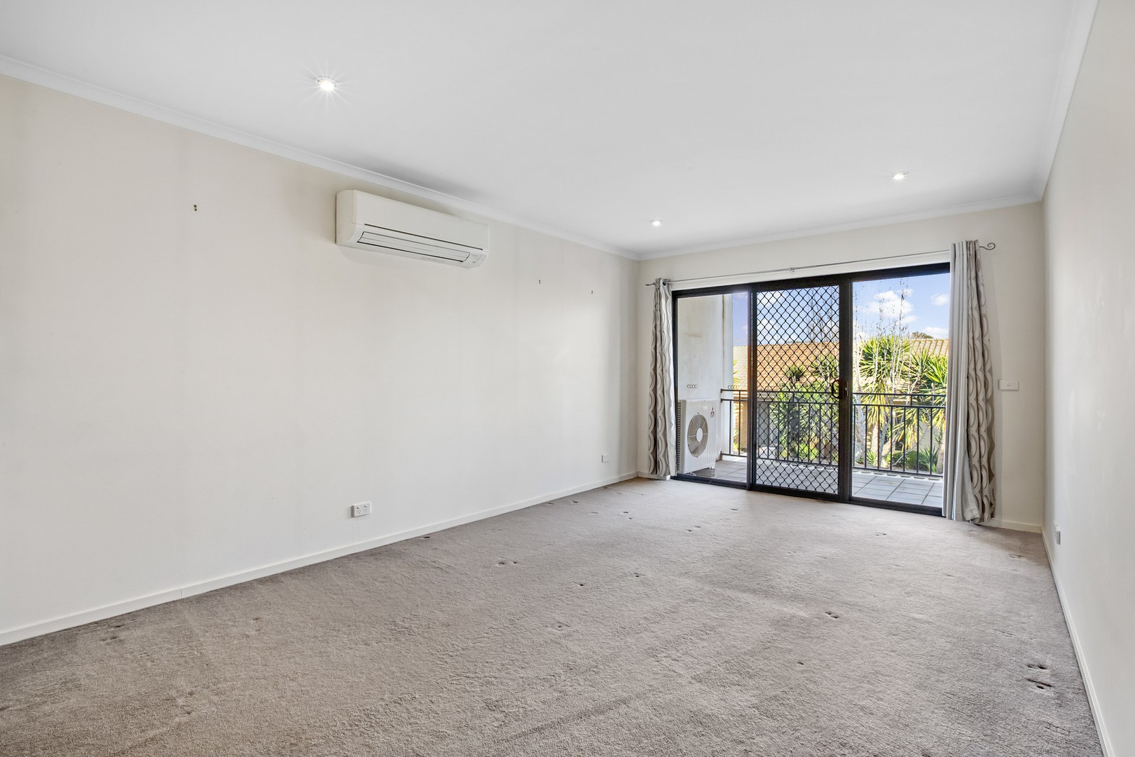 64/21 - 29 Trickey AvenueSydenham, VIC 3037, Sydenham - Thumbnail 4