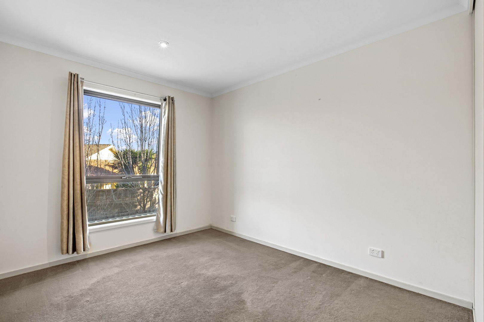 64/21 - 29 Trickey AvenueSydenham, VIC 3037, Sydenham - Thumbnail 5