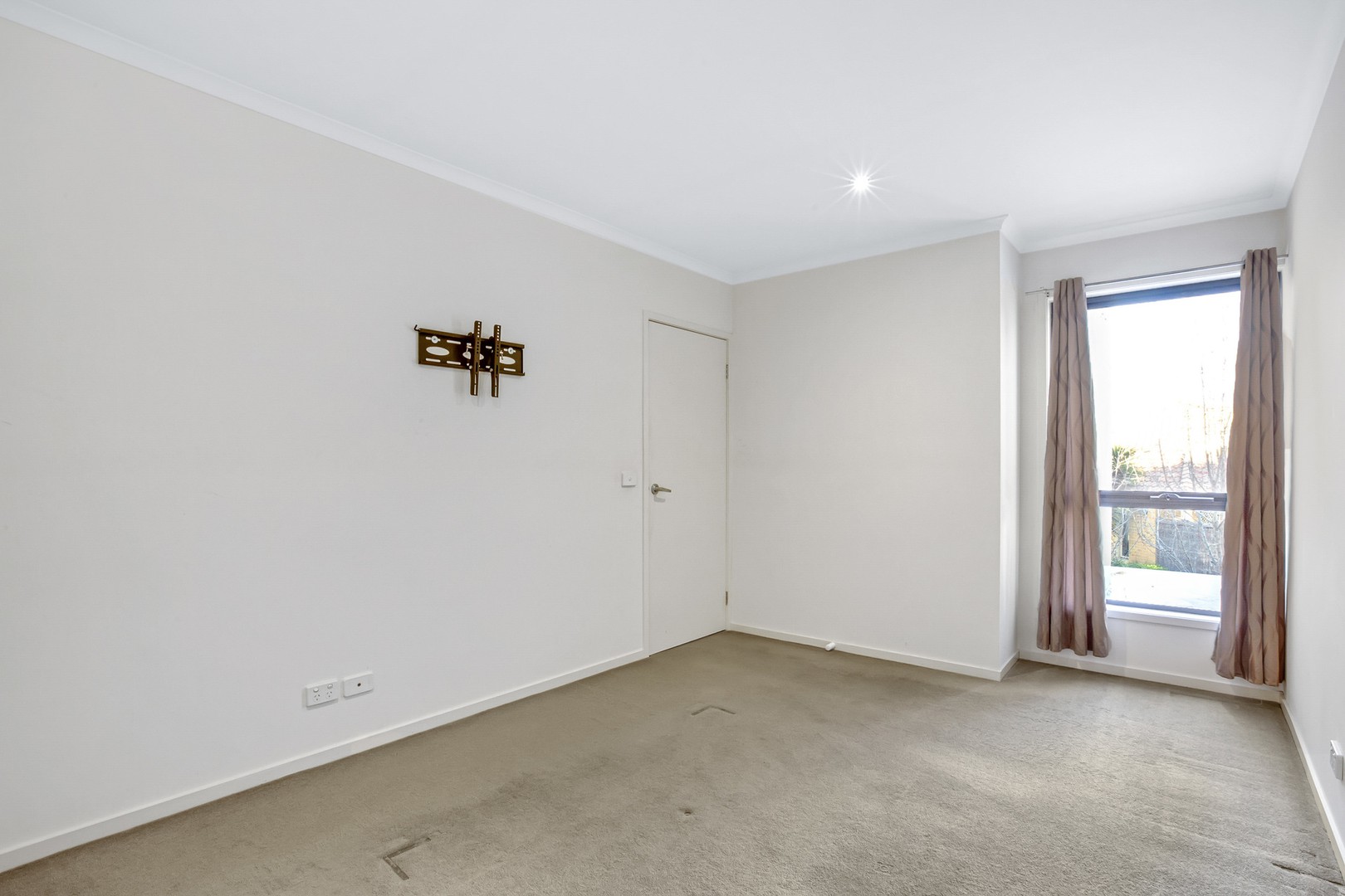 64/21 - 29 Trickey AvenueSydenham, VIC 3037, Sydenham - Thumbnail 6