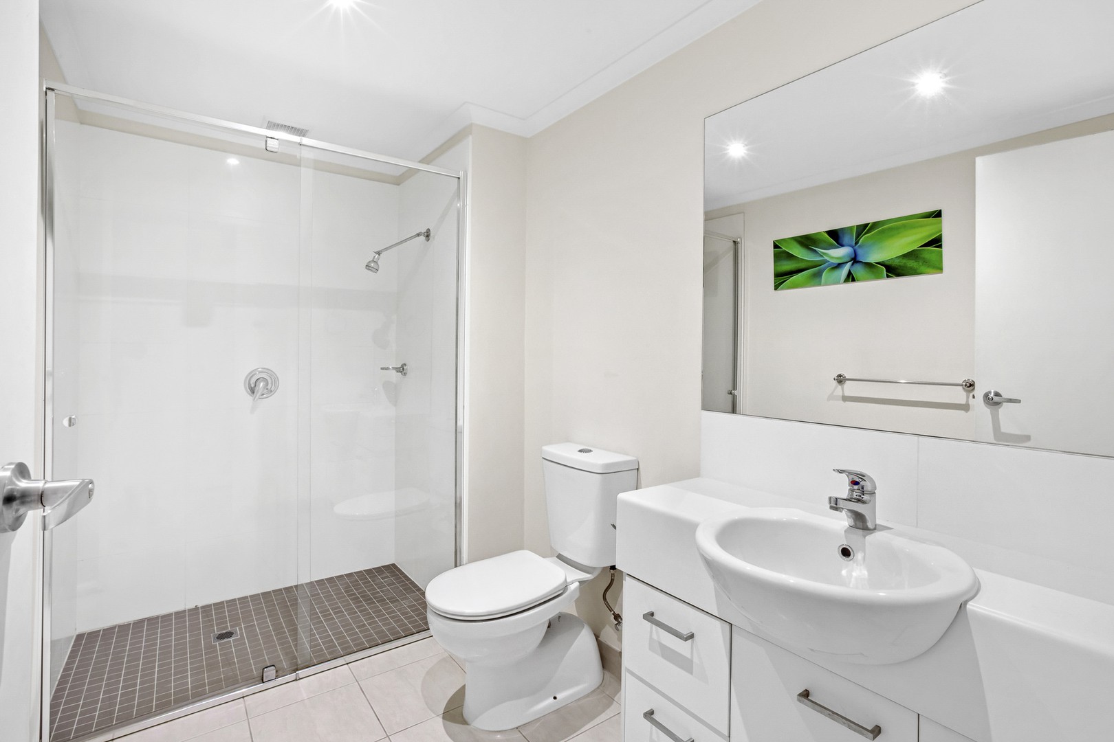 64/21 - 29 Trickey AvenueSydenham, VIC 3037, Sydenham - Thumbnail 7