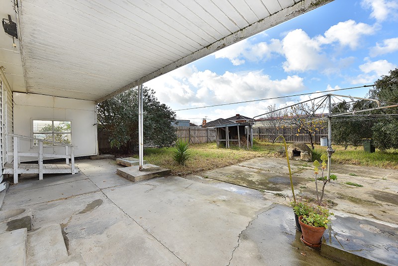 88 William Street, Fawkner, VIC 3060 - Thumbnail 1 - 29/07/2020