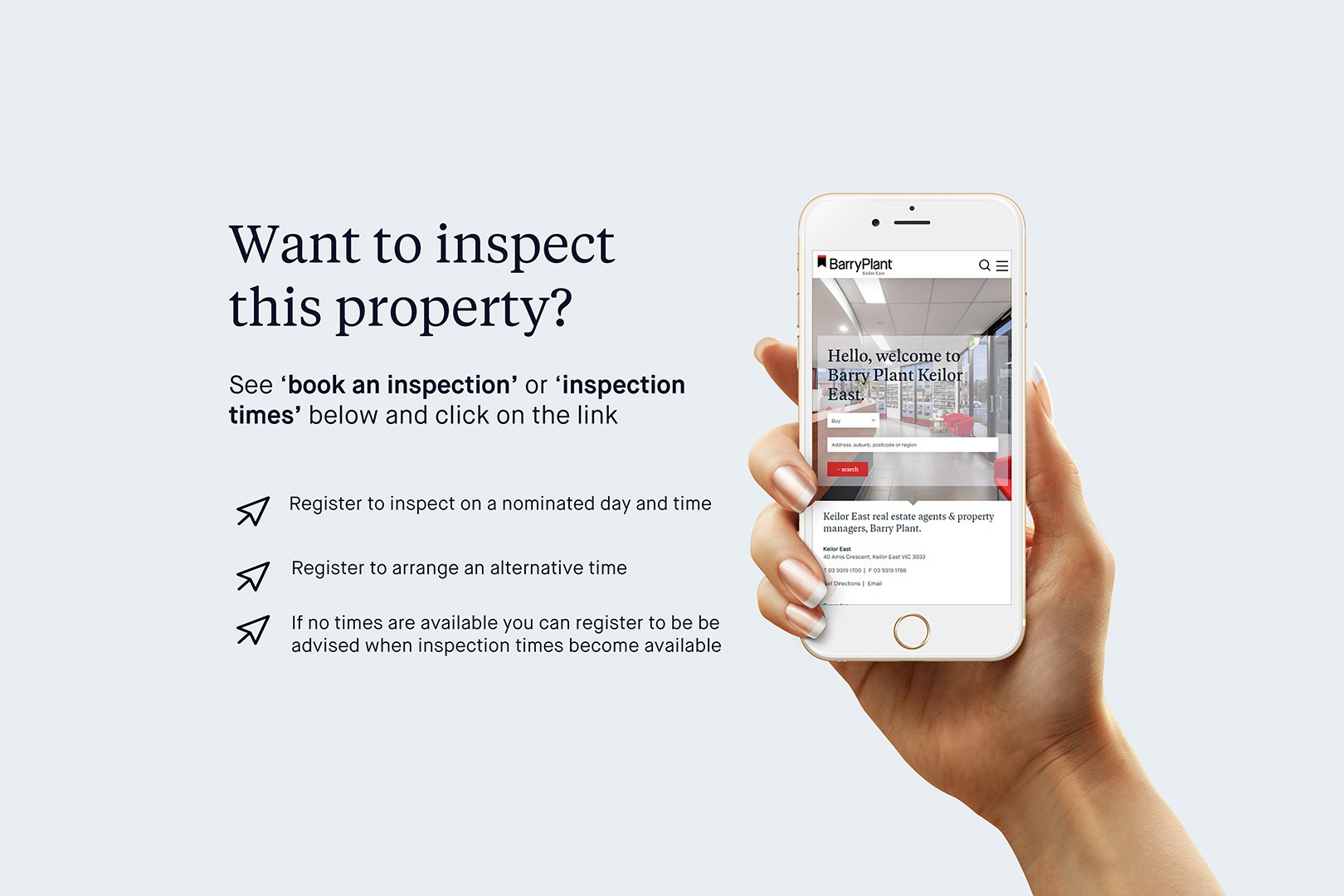 88 William Street, Fawkner, VIC 3060, Fawkner - Thumbnail 3