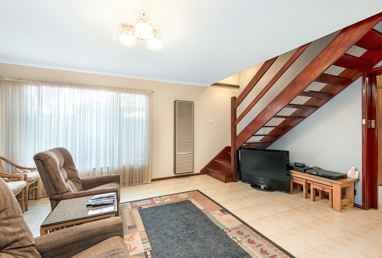 64 McClelland AvenueLara, VIC 3212, Lara - Thumbnail 2
