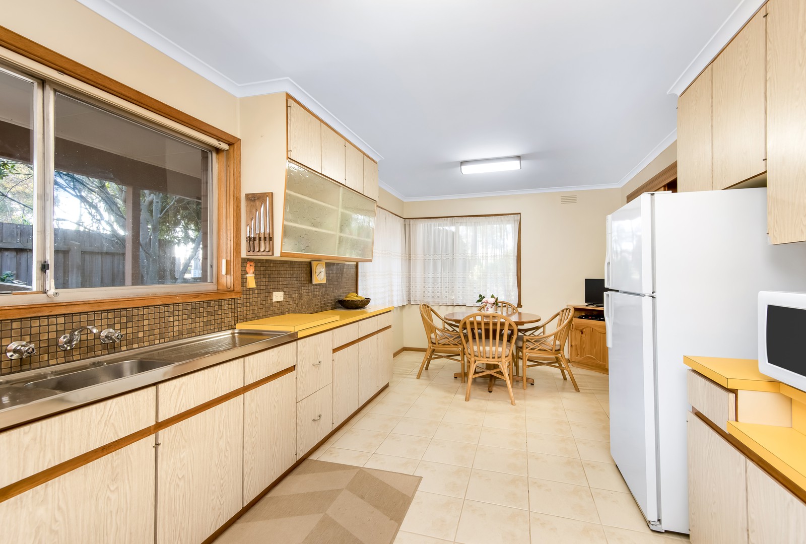 64 McClelland AvenueLara, VIC 3212, Lara - Thumbnail 3
