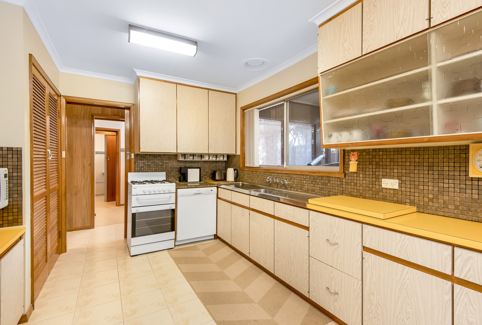 64 McClelland AvenueLara, VIC 3212, Lara - Thumbnail 4