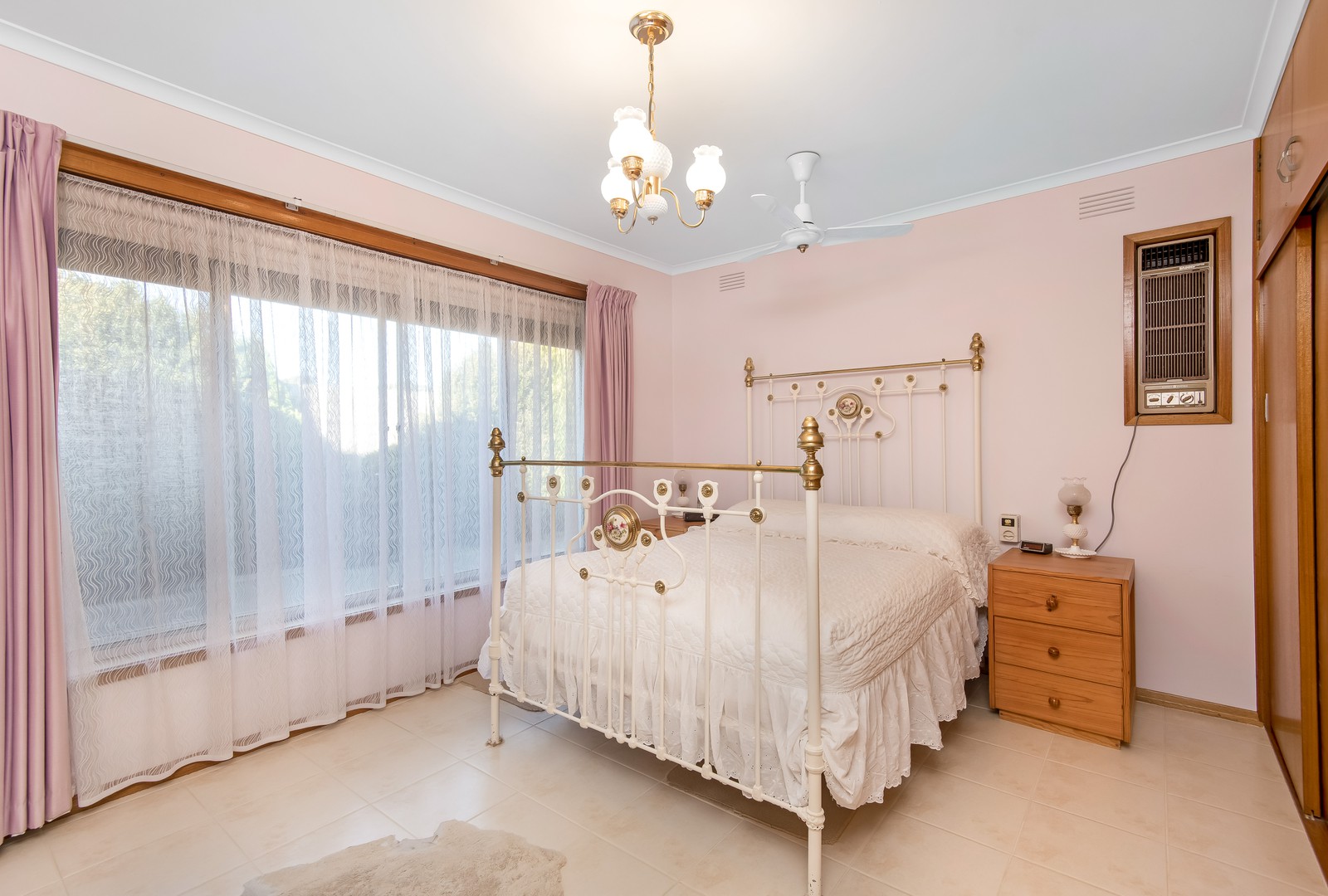 64 McClelland AvenueLara, VIC 3212, Lara - Thumbnail 5
