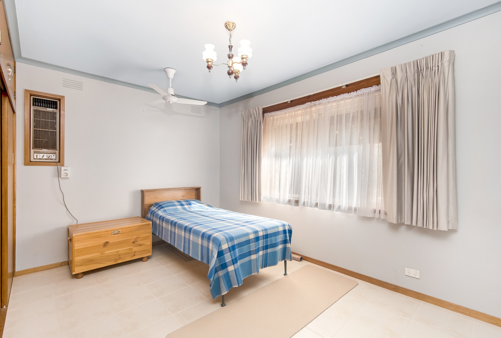 64 McClelland AvenueLara, VIC 3212, Lara - Thumbnail 6