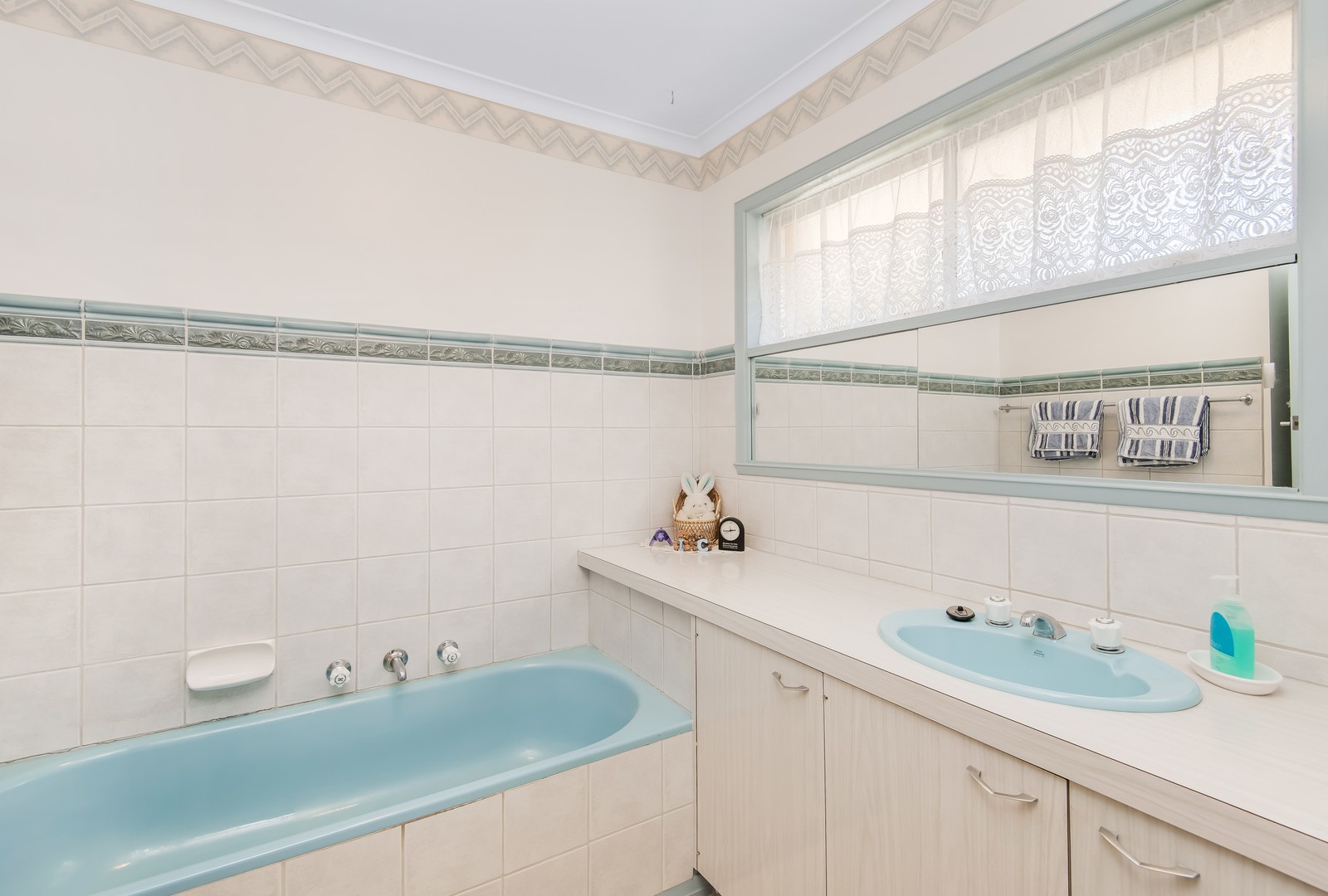 64 McClelland AvenueLara, VIC 3212, Lara - Thumbnail 7