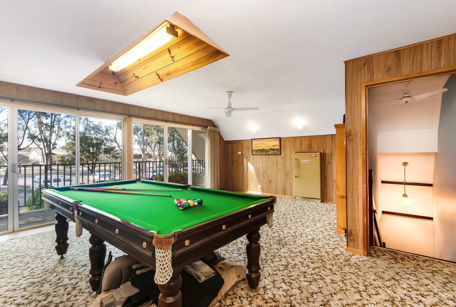 64 McClelland AvenueLara, VIC 3212, Lara - Thumbnail 8
