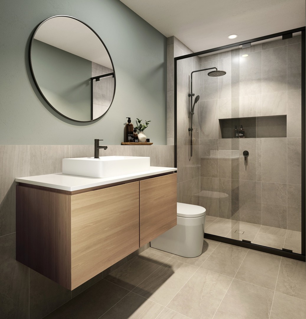 27/151 Chapel RoadKeysborough, VIC 3173, Keysborough - Thumbnail 7