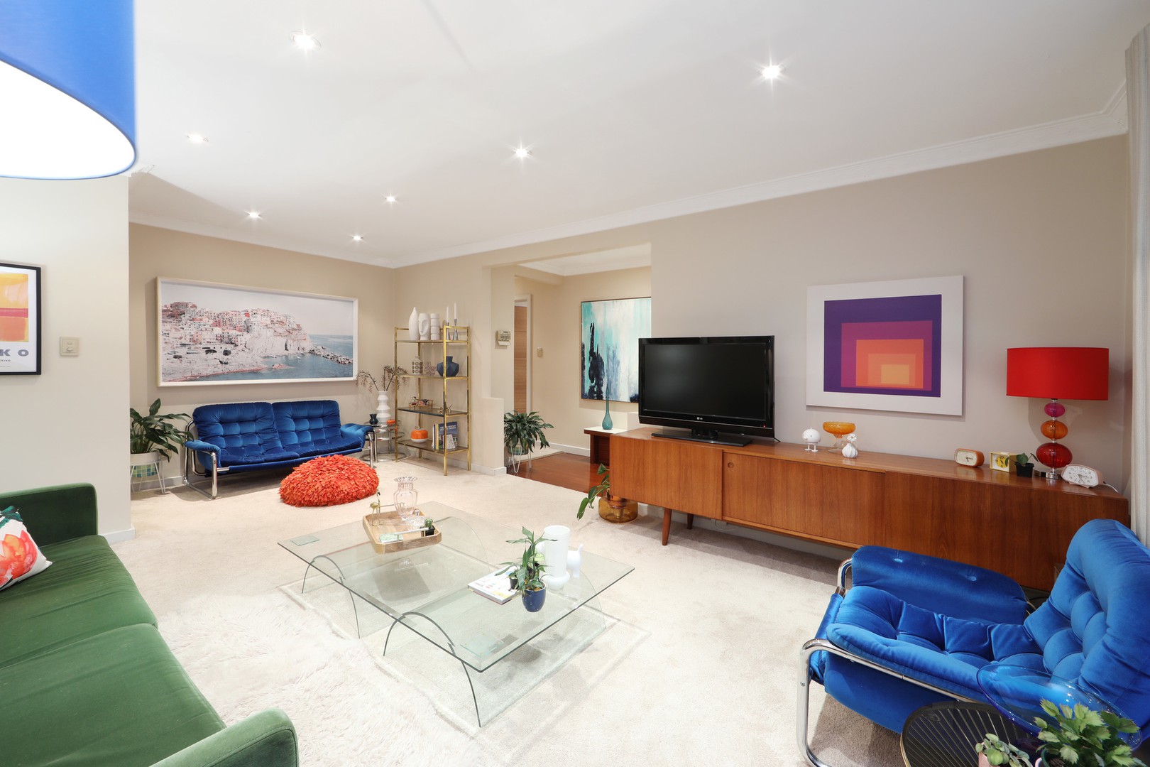 33 Bareena Avenue, Rowville, VIC 3178 - Thumbnail 2 - 29/07/2020