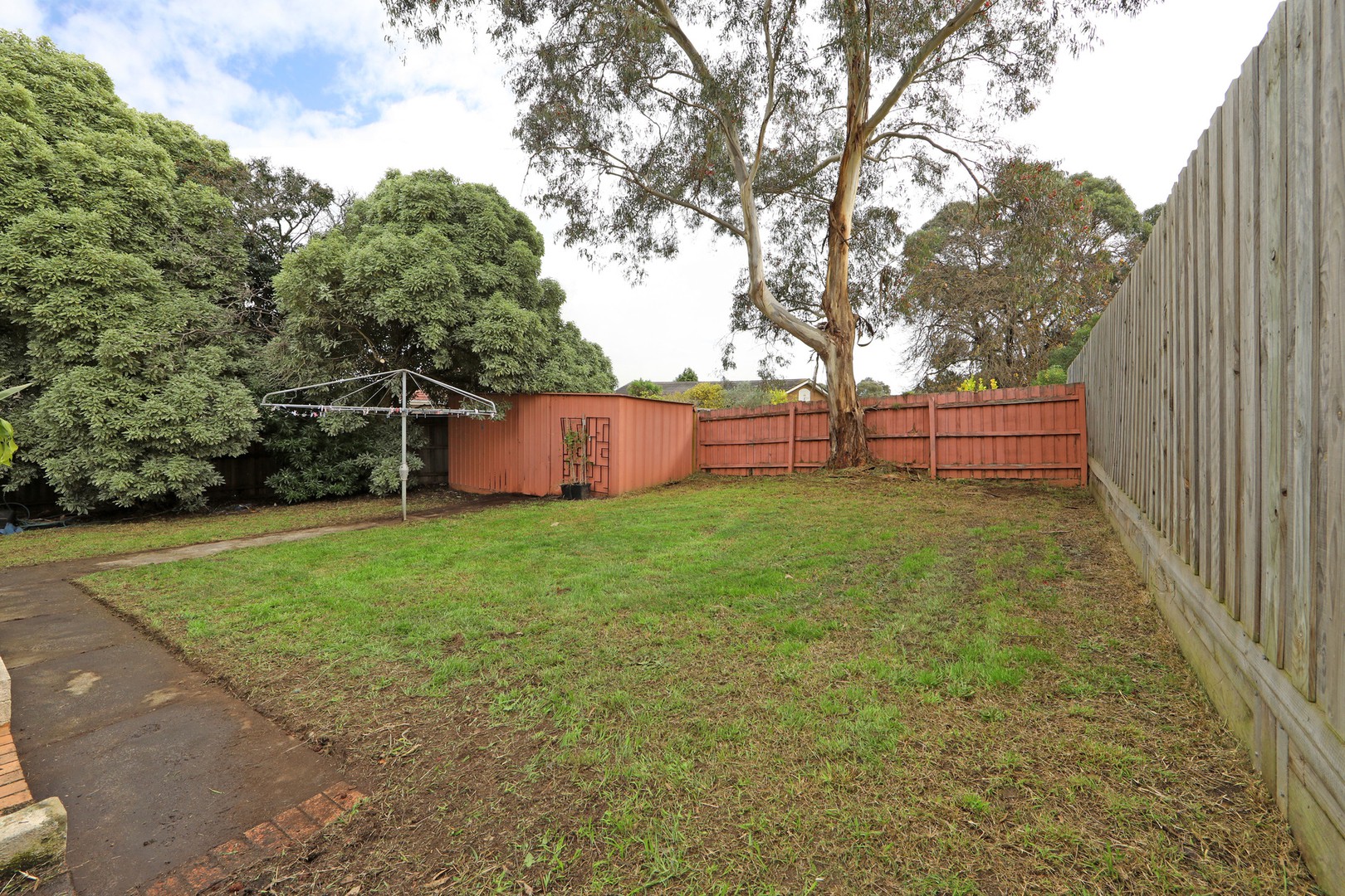 33 Bareena AvenueRowville, VIC 3178, Rowville - Thumbnail 5