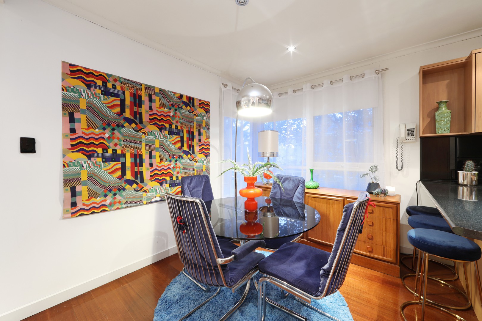 33 Bareena AvenueRowville, VIC 3178, Rowville - Thumbnail 6