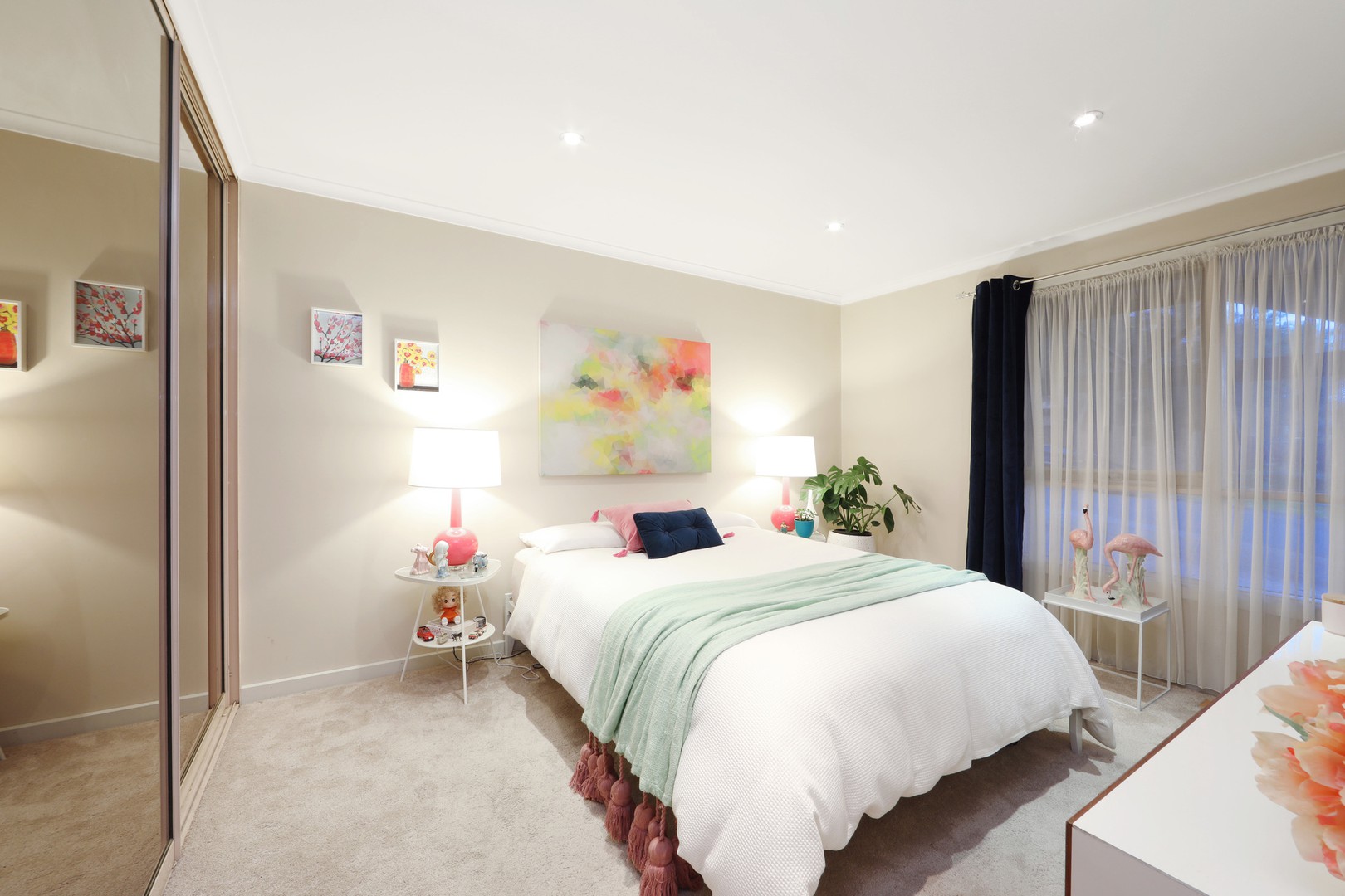 33 Bareena AvenueRowville, VIC 3178, Rowville - Thumbnail 7