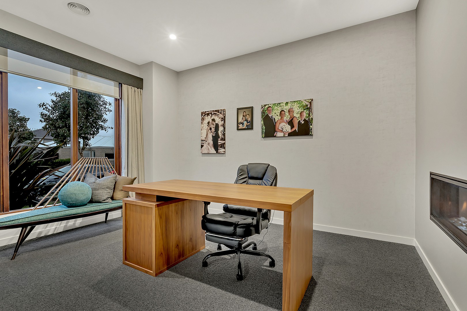 3 Montreal CircuitCraigieburn, VIC 3064, Craigieburn - Thumbnail 4