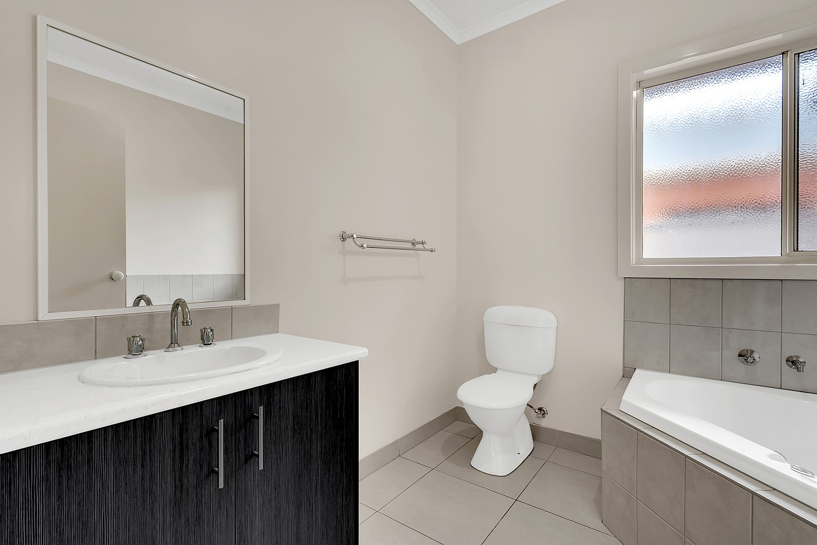 8 Healesville LoopCraigieburn, VIC 3064, Craigieburn - Thumbnail 5