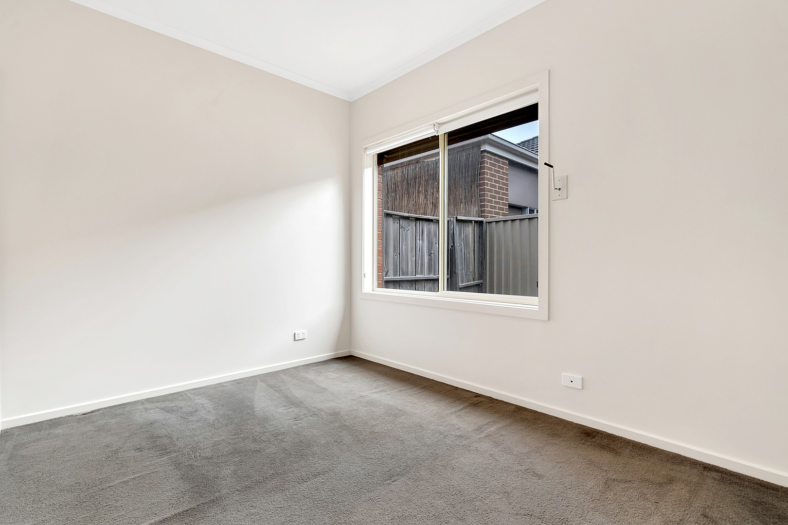 8 Healesville LoopCraigieburn, VIC 3064, Craigieburn - Thumbnail 6