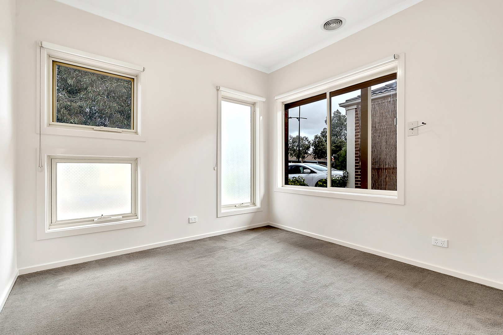 8 Healesville LoopCraigieburn, VIC 3064, Craigieburn - Thumbnail 7